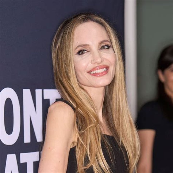 2200x2480 Angelina Jolie Old Pics 2200x2480 Resolution Wallpaper, HD