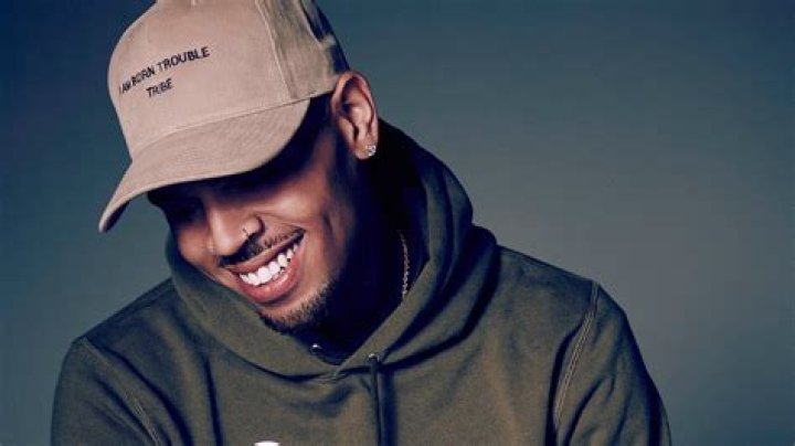 2560x1440 Chris Brown 5k 1440P Resolution ,HD 4k Wallpapers,Images