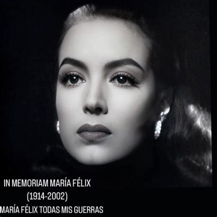 259 best Maria Felix. Мария Феликс images on Pinterest Mexicans