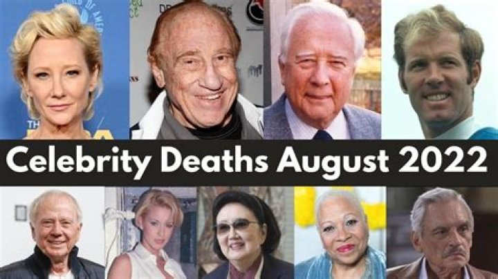 26 Celebrities Who Have Type 1 Diabetes