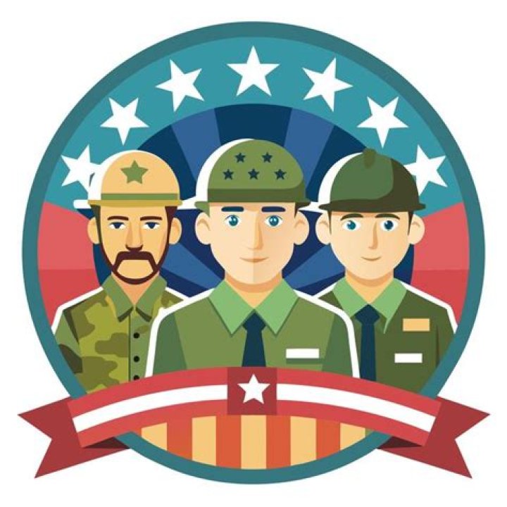3 veteran &lsquo;Roots&rsquo; stars look back on making this TV classic Los