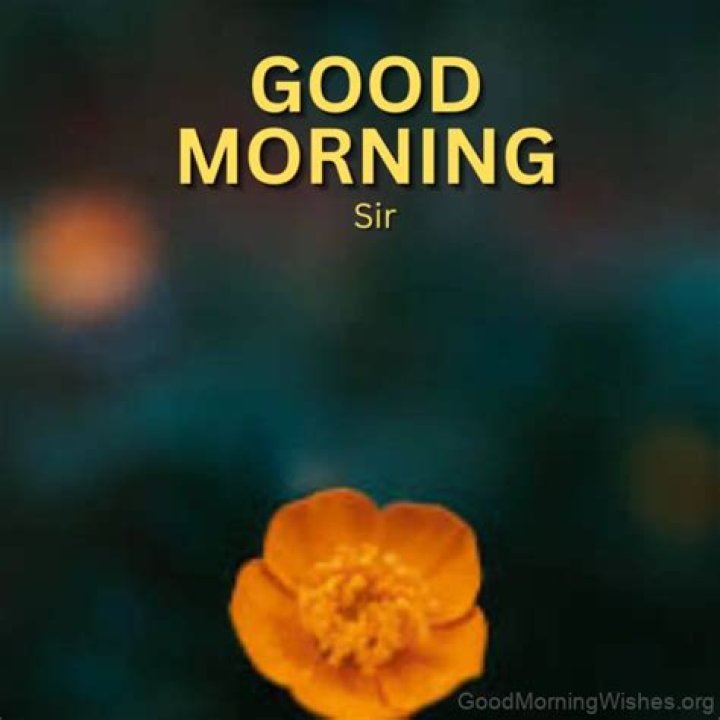 30 Good Morning Wishes For A Rainy Day