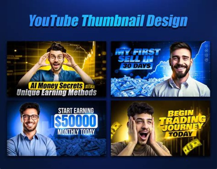 İKİZ BU&Ccedil;UK YouTube