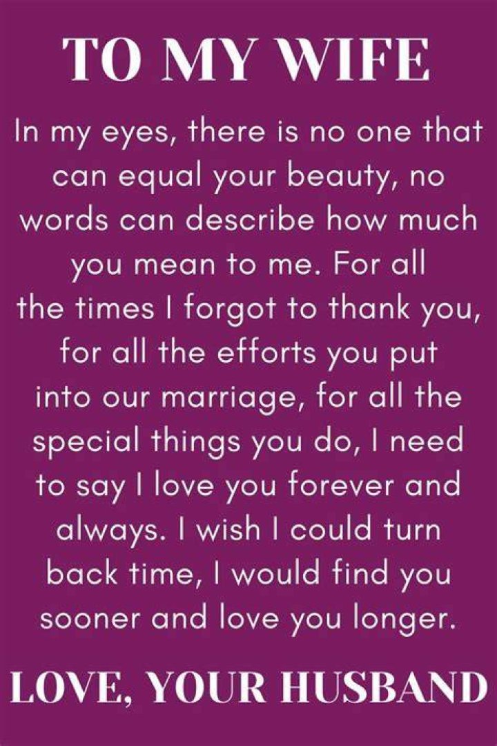 33 Best Wifey Quotes, Sayings, Images, Pictures & Photos Picsmine
