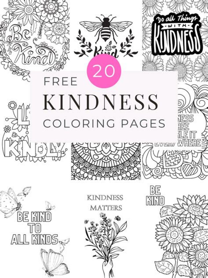 35 best ideas for coloring 50 States Song Lyrics