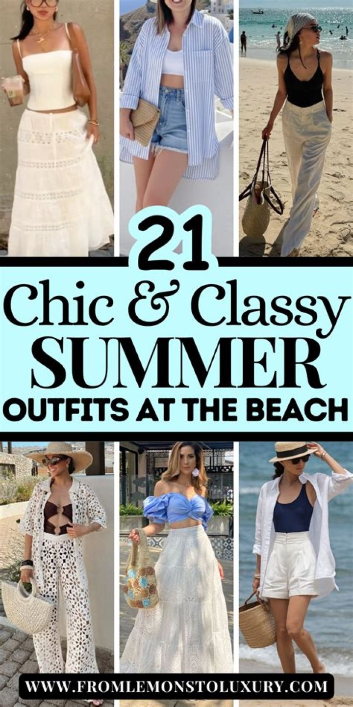 38 Perfect Summer Outfits That Always Looks Fantastic Kim kardashian