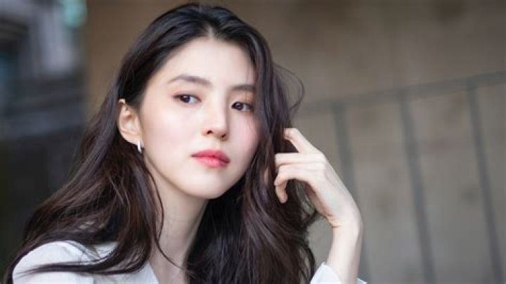 393854 han so hee, beautiful, korean, actress, 4k, pc Rare Gallery