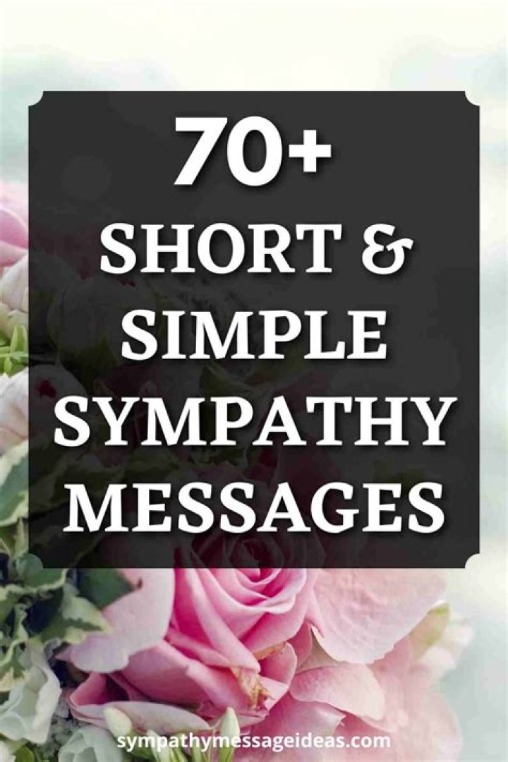 40+ Best Thank You Messages For Birthday Wishes