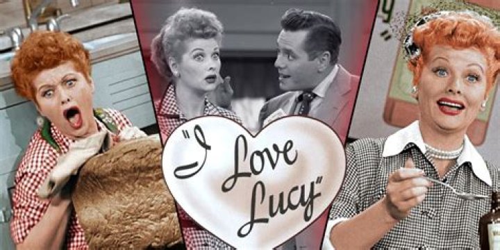 41 best images about Lucy Ewing/Charlene Tilton on Pinterest Dallas