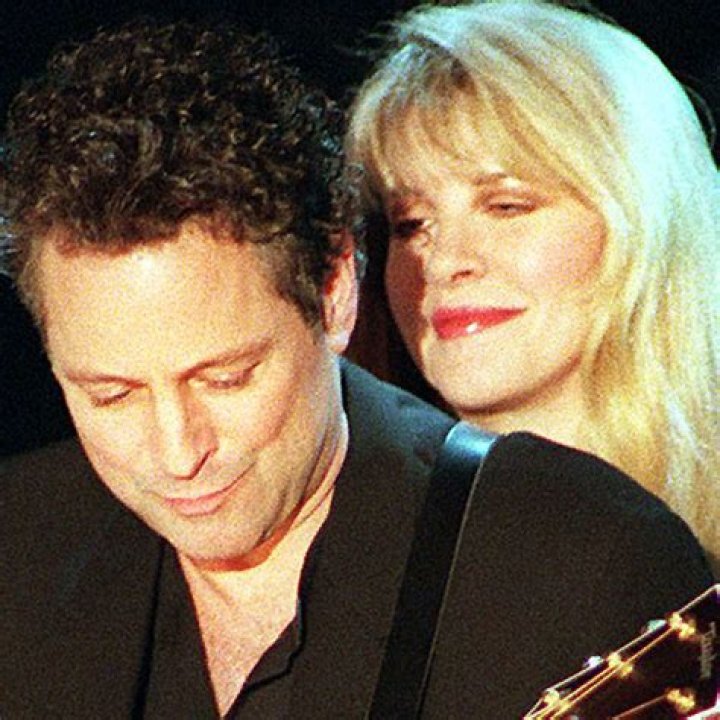 43 Years Later, Lindsey Buckingham Still Blames This For His Break Up