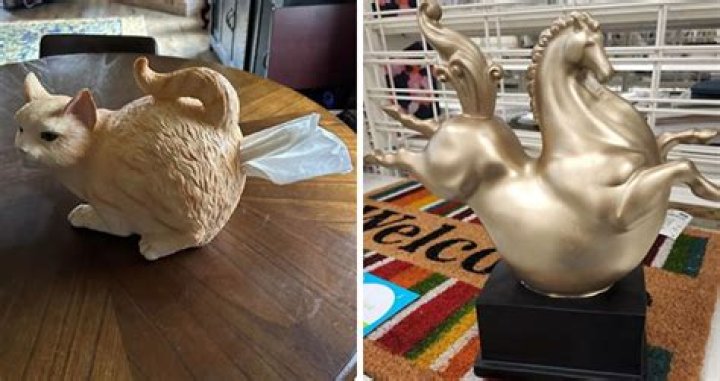45 Times People Found The Most Savage Insults And Just Had To Share