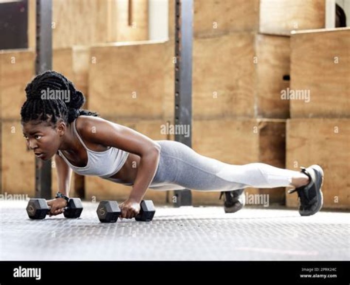 47 Top Photos Black Female Comedian Blonde Hair Chelsea Handler