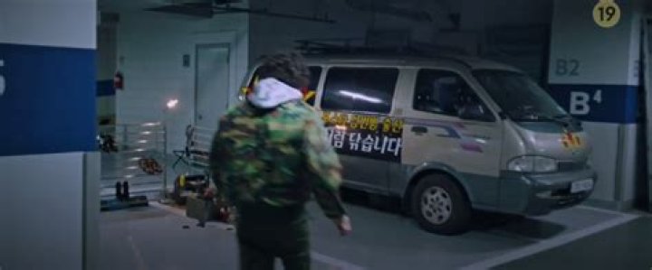 무료 이미지 사람들, 여자, 햇빛, 아이, 모험, 귀엽다, 어린이, 아가, 시즌, 부모의, 엄마, 어머니, 유아, 사진