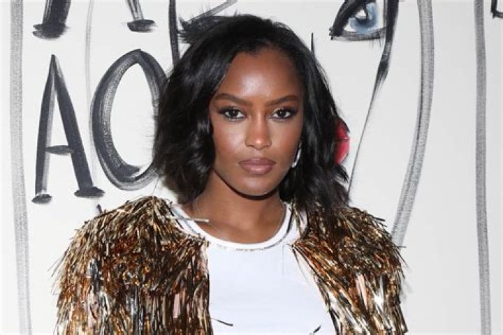 48 Facts about Ciara Miller