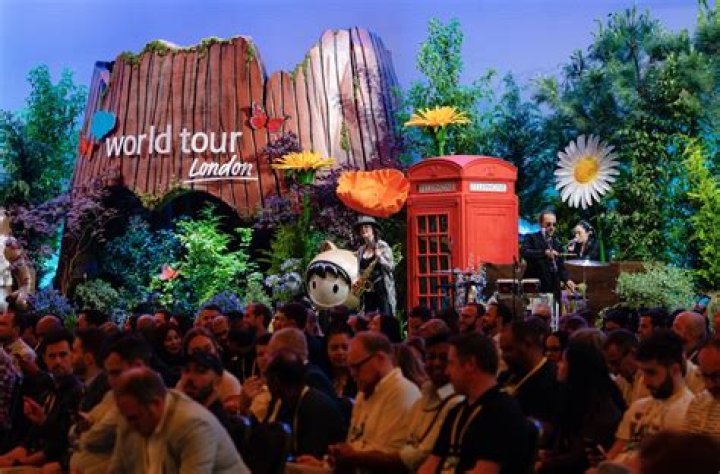 4BIDDEN WORLD TOUR London by Billy Carson, Kindred, London, 22 August