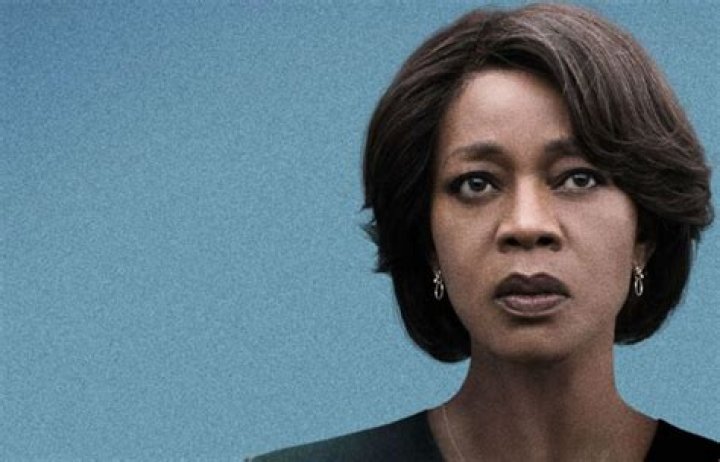 5 Best Alfre Woodard Movies Make the Case