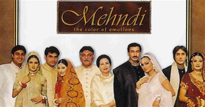 5 Humayun Saeed Dramas That Are a Must Watch Lens