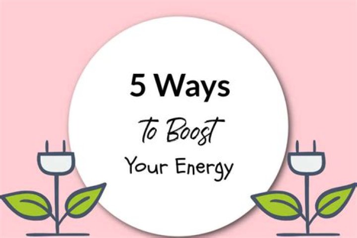 5 Ways to Boost Your Website&rsquo;s SERP Position Voucherix