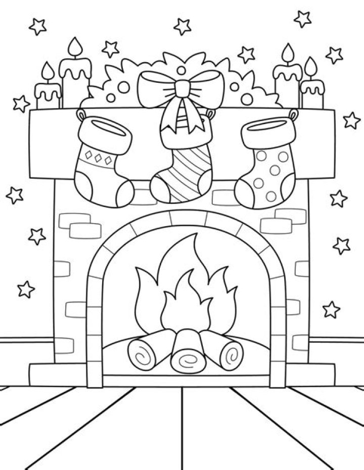50 best ideas for coloring Ryan Toy Review Age