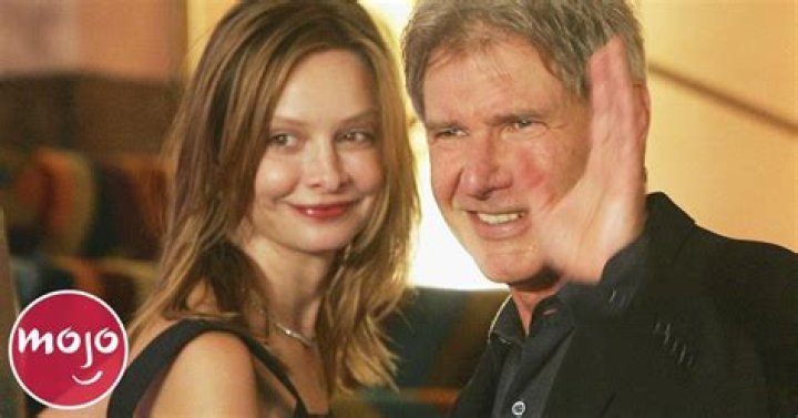 50 Celeb Couples That People Don&rsquo;t Know Were Once Married