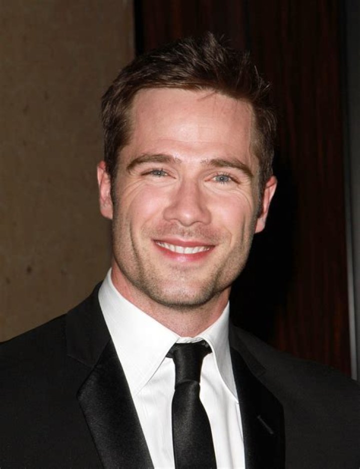 50 Famous Hallmark Male Actors Leading Now 2023 rd mrDustBin