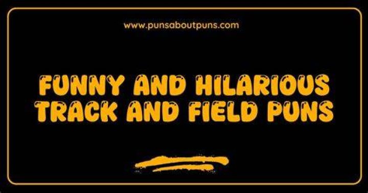 50 Hilarious Field Puns Punstoppable 🛑