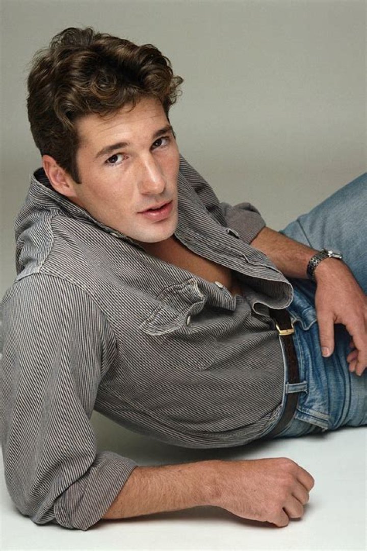 50 Most Beautiful Men of All Time Hot Pictures of Handsome Actors