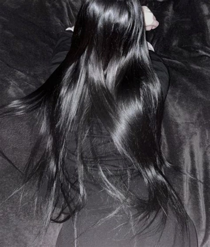 54 HQ Pictures Black Hair Braided Ponytail Styles 23 Cool Black