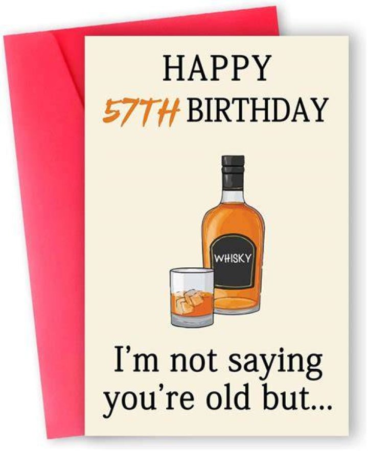 57 Funny Happy Birthday Wishes + Quotes for Coworker Darling Quote