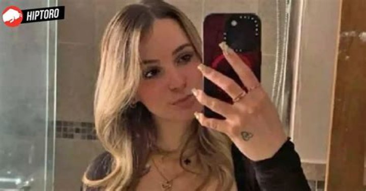 61+ Kaitlyn Krems Photos (Onlyfans kaitkrems), Pics and Biography PicMag