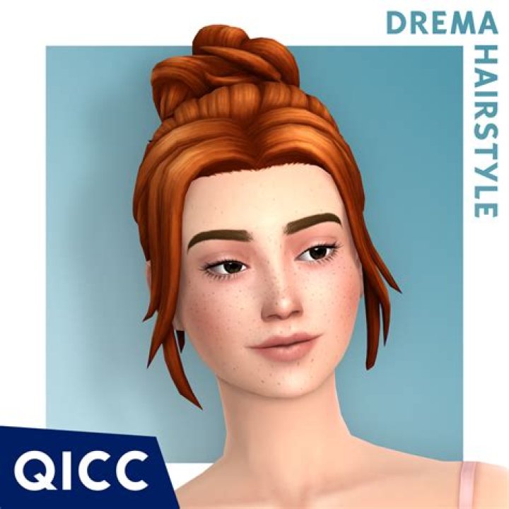 ️Doll Cut Hairstyle Free Download Goodimg.co