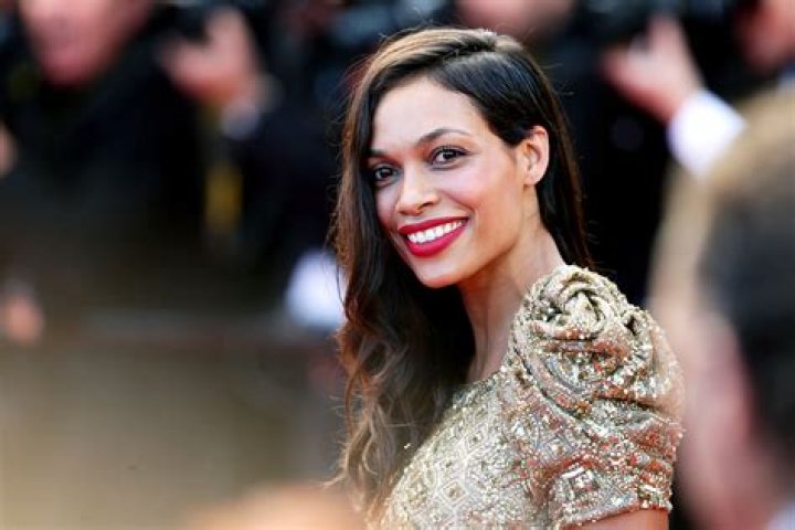 7 celebrities who have fled California, and why
