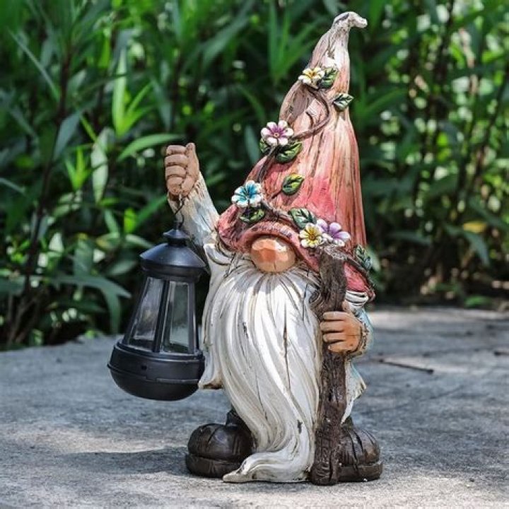 7 Gnomes Новая игра с выводом денег. Обзор игры 7 gnomes org YouTube