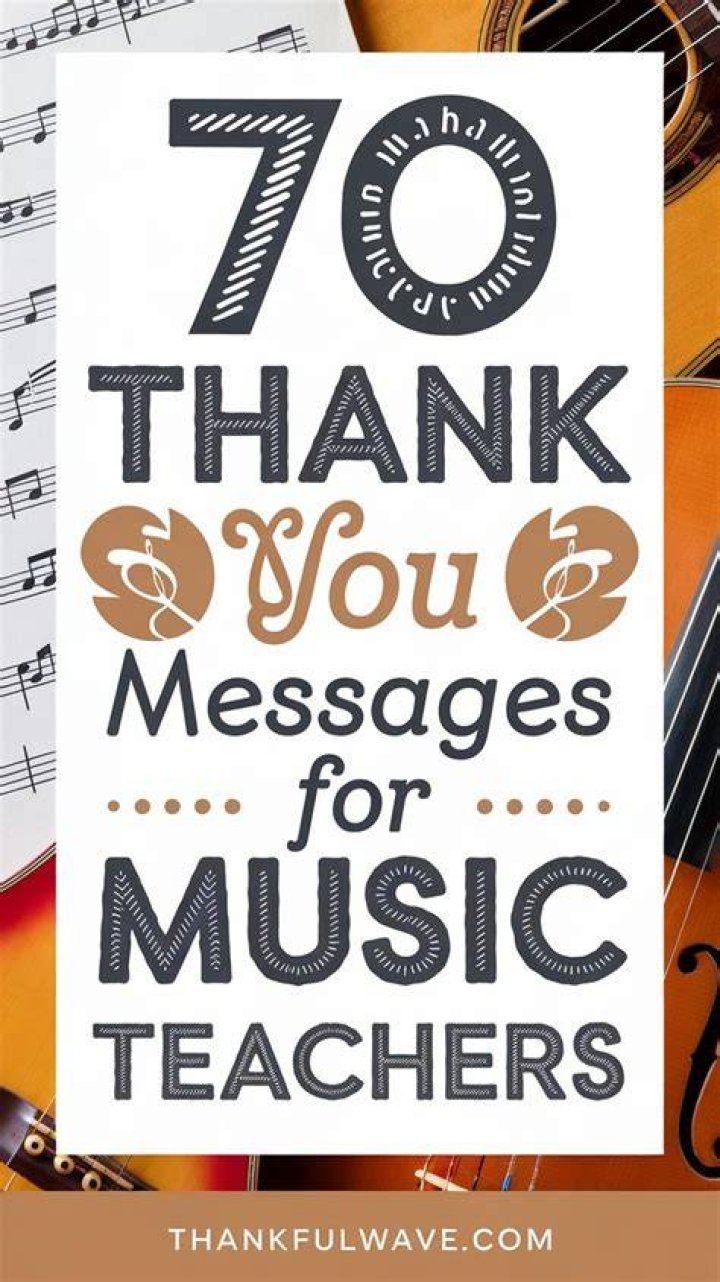 70+ Thank You Messages for Birthday Wishes WishesMsg