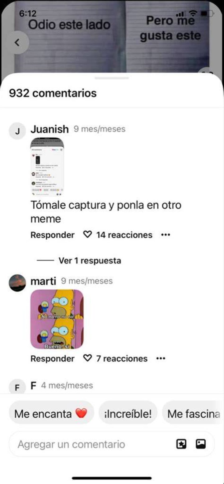 7.070 Me gusta, 113 comentarios Ryan Lighton (rlighton) en Instagram