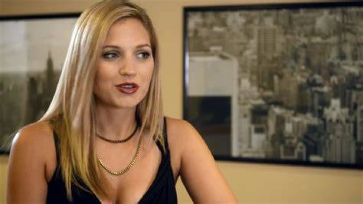 72 best Vanessa Ray images on Pinterest Vanessa ray, Blue bloods and