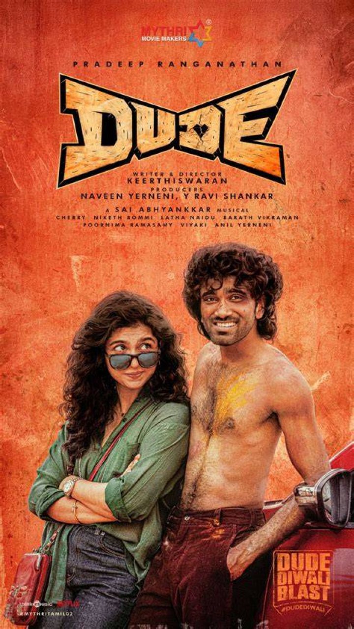 720P Free download Mamitha Baiju HD wallpaper Pxfuel