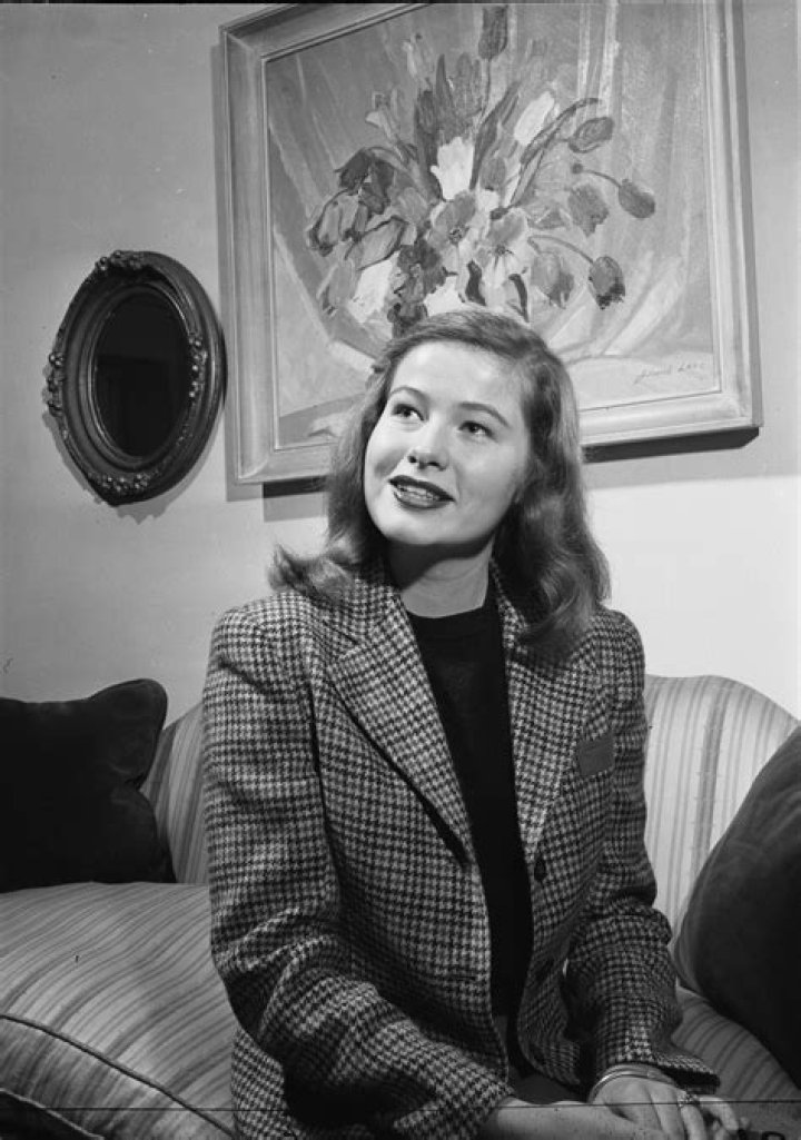 74 besten Nancy Olson Bilder auf Pinterest Filmstars, John wayne und