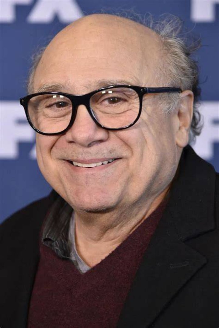 8 best Young Danny devito images on Pinterest Danny devito, Danny o