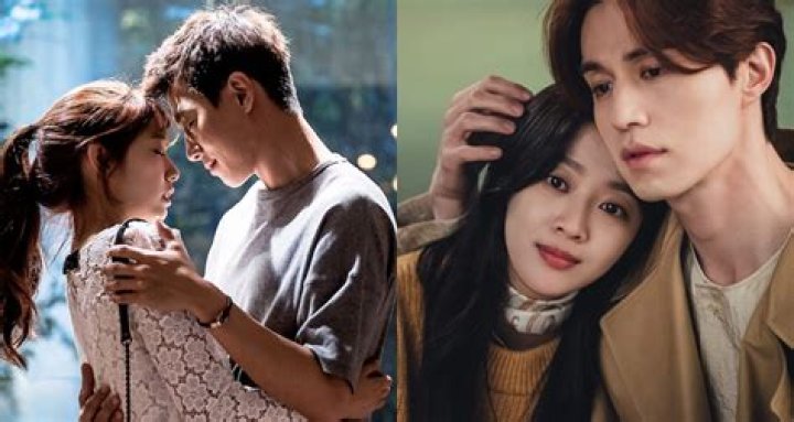 8 KDramas and Movies Featuring Cha Eun Woo