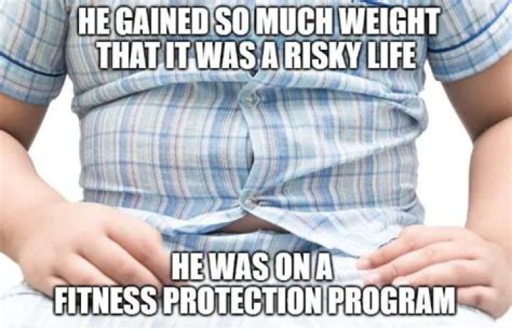 810+ Fat Jokes Pick Up Lines (2024) Find Your Chubby Chaser