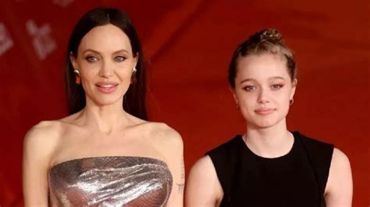 9 Celebrities Proudly Raising Trans & Nonbinary Kids And Why It&rsquo;s Important