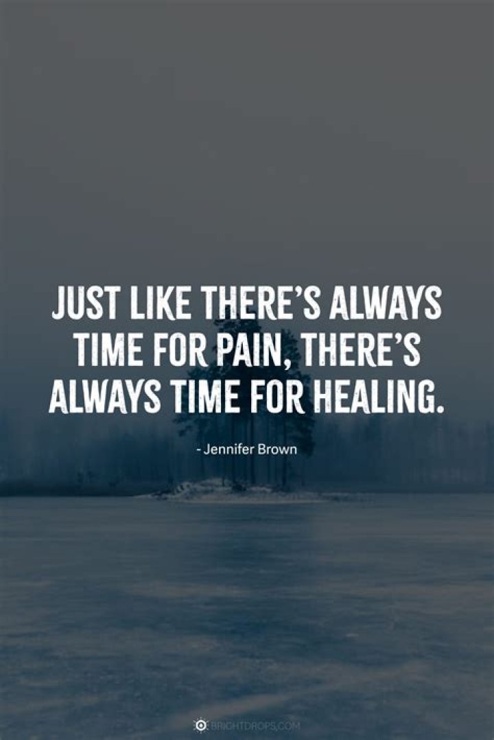 91 Painful & Inspiring Quotes on Betrayal (RELATIONSHIP)
