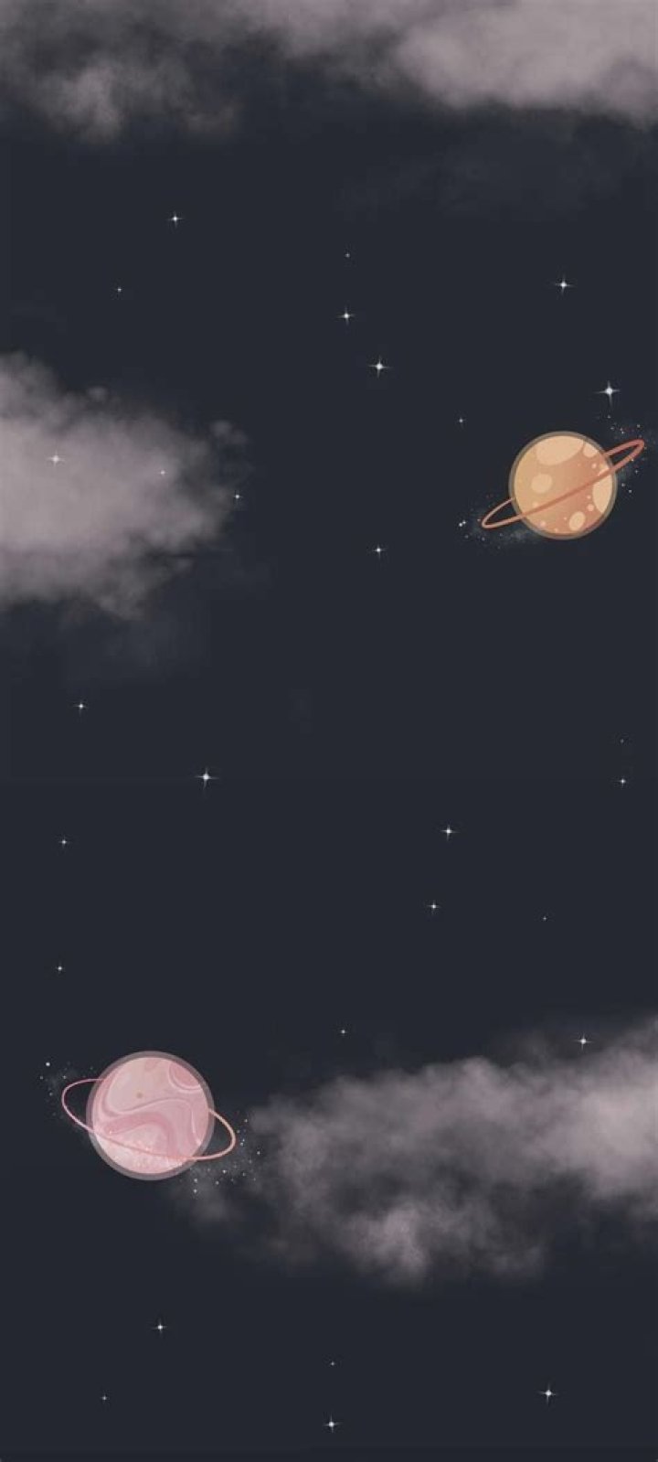 92+ Wallpaper Aesthetic Whatsapp Images MyWeb