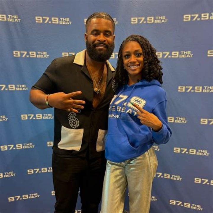 97.9 The Beat Dallas Confirms Morning Show Change RadioInsight