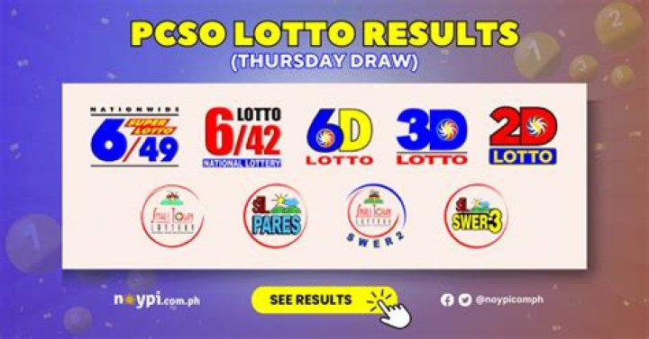 9PM LOTTO DRAW RESULT TODAY FEBRUARY 22, 2023 PCSO SWERTRES LOTTO