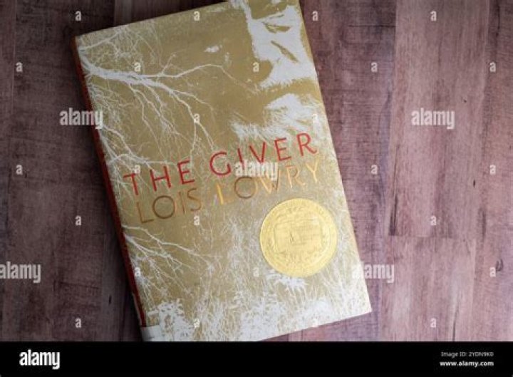 A 1993 dystopian novel imagined the world in 2024. It&rsquo;s eerily accurate.