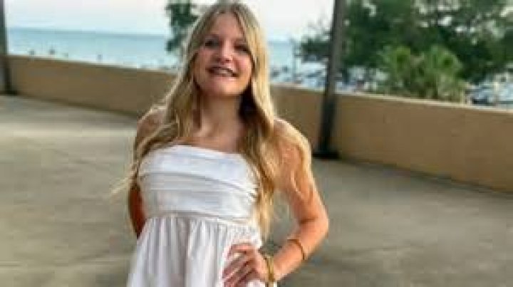 A Captivating Journey Into The Aubreigh Wyatt Doll Video Phenomenon