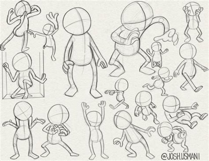 a cartoon character posing for the camera with her muscles exposed and