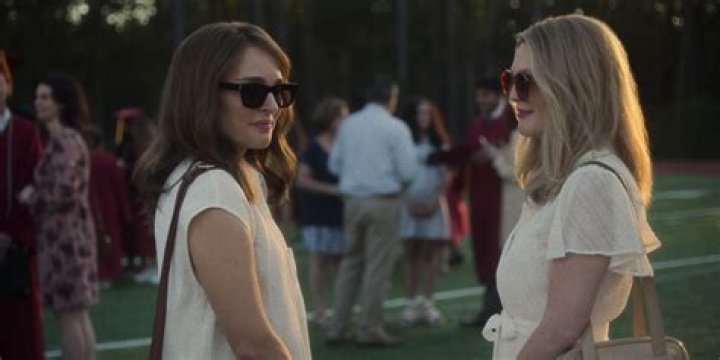 A Closer Look At Ana Sainz's Husband: A Hidden Gem In The Spotlight